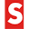 schoolbox.ca