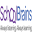 schoolbrains.com