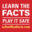schoolbusfacts.com