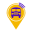 schoolbusnet.eu