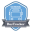 schoolbustrackerapp.com