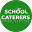 schoolcaterers.com