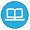 schoolchalao.com