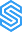 schoolcheats.net