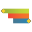 schoolcoding.co.za