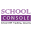 schoolconsole.net