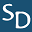 schooldatebooks.com