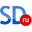 schooldesk.ru