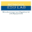schooleducationalinstrument.com