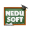 schoolerp.mobi