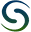 schoolerp.org