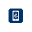 schoolesolutions.in