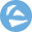 schoolexpo.com.au