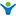 schoolfortheblind.org