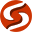 schoolfortraining.com