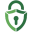schoolgateguardian.com