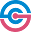 schoolgroup.org