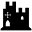 schoolhistory.co.uk