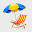 schoolholidays.net.au