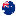 schoolholidaysaustralia.info
