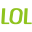 schoolhost.com.tw