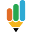 schooljotter.com