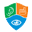 schoollabs.com