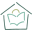 schoollibrary.org