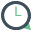 schoollink.no