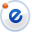 schoollog.ai