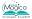 schoolmagica.com