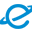 schoolmanagementsolutions.in