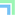 schoolmanagementsystems.com