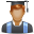 schoolmanager.pl