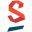 schoolmouv.fr