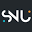 schoolnetuganda.com