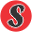 schoolngr.com