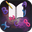 schoolnotes.xyz