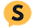 schoolofbots.co