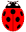 schoolofbugs.com