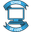 schoolofcode.io