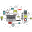 schoolofcodinguk.com
