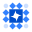 schoolofdevops.com