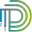 schoolofdigitalmarketing.co.in