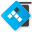 schoolofit.co.za