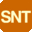 schoolofnaturaltherapies.co.uk