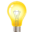 schoolofoddthinkers.com