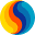 schoolofpositivetransformation.com