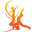 schoolofrhythm.org