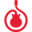 schoolofrock.com